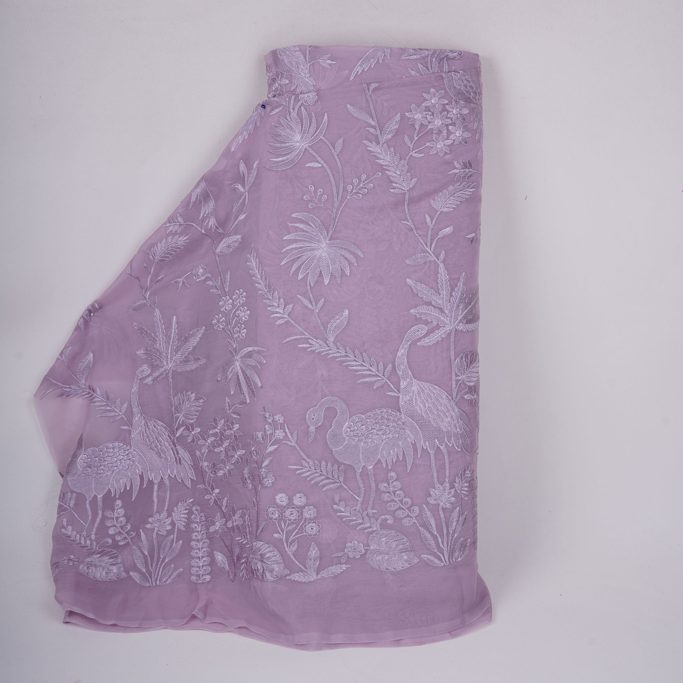 fabric store online