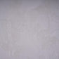 White floral jaal embroidery Pure 27gm Organza Fabric GPF-32092