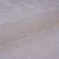 White floral jaal embroidery Pure 27gm Organza Fabric GPF-32092