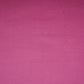 Purple Solid Cotton Satin Fabric 7408