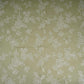 Green floral thread & Sequins embroidery Pure 27gm Organza Fabric GPF-32091