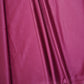 Purple Solid Cotton Satin Fabric 7408