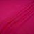 Taffy Magenta Solid Georgette Fabric 14055