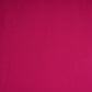 Taffy Magenta Solid Georgette Fabric 14055