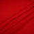 Tomato Red Solid Georgette Fabric 16570
