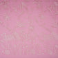 Pink Parsi thread embroidery Organza Fabric GPF-32101