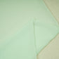 Light Green Georgette Fabric 6821