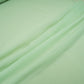 Light Green Geogette Fabric 6821