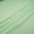 Light Green Geogette Fabric 6821