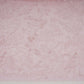 Baby Pink Parsi thread embroidery Organza Fabric GPF-32100
