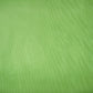 Pista Green Solid Jimmy Choo Organza Fabric 21948