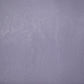 Lilac Solid Jimmy Choo Organza Fabric 21945