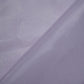 Lilac Solid Jimmy Choo Organza Fabric 21945
