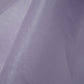 Lilac Solid Jimmy Choo Organza Fabric 21945