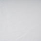 White Polyster Woven Fabric 1696