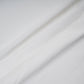 White Polyster Woven Fabric 1696
