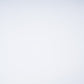 White Solid Lycra Twill Fabric 8311