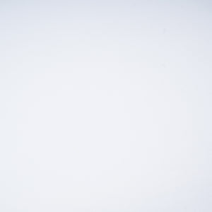 White Solid Lycra Twill Fabric 8311