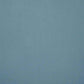 Cadet Blue Solid Natural Crepe Fabric BSN-14