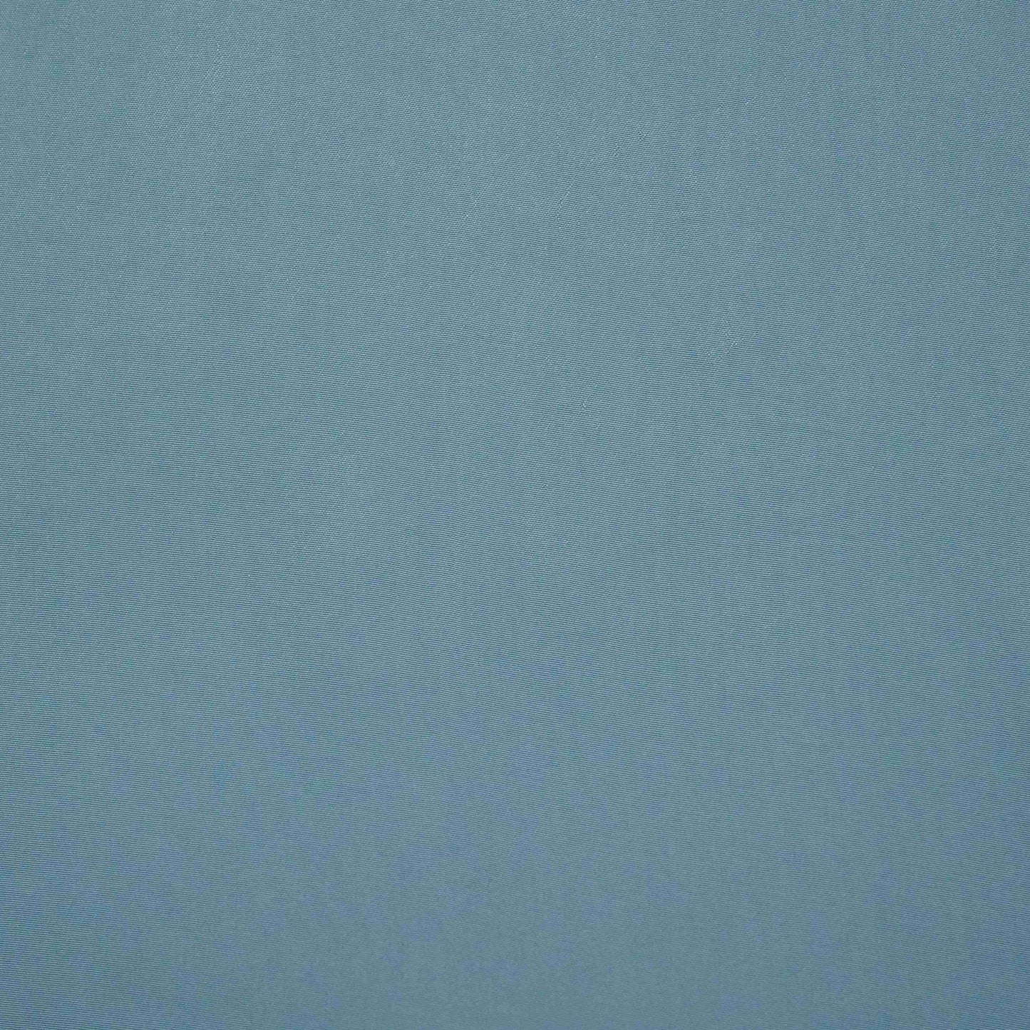 Cadet Blue Solid Natural Crepe Fabric BSN-14