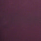 Deep Purple Solid Natural Crepe Fabric BSN-11