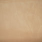 Peach Solid Jimmy Choo Organza Fabric 21946