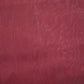 Maroon Solid Jimmy Choo Organza Fabric 21957