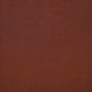 Brown Solid Natural Crepe Fabric BSN-16