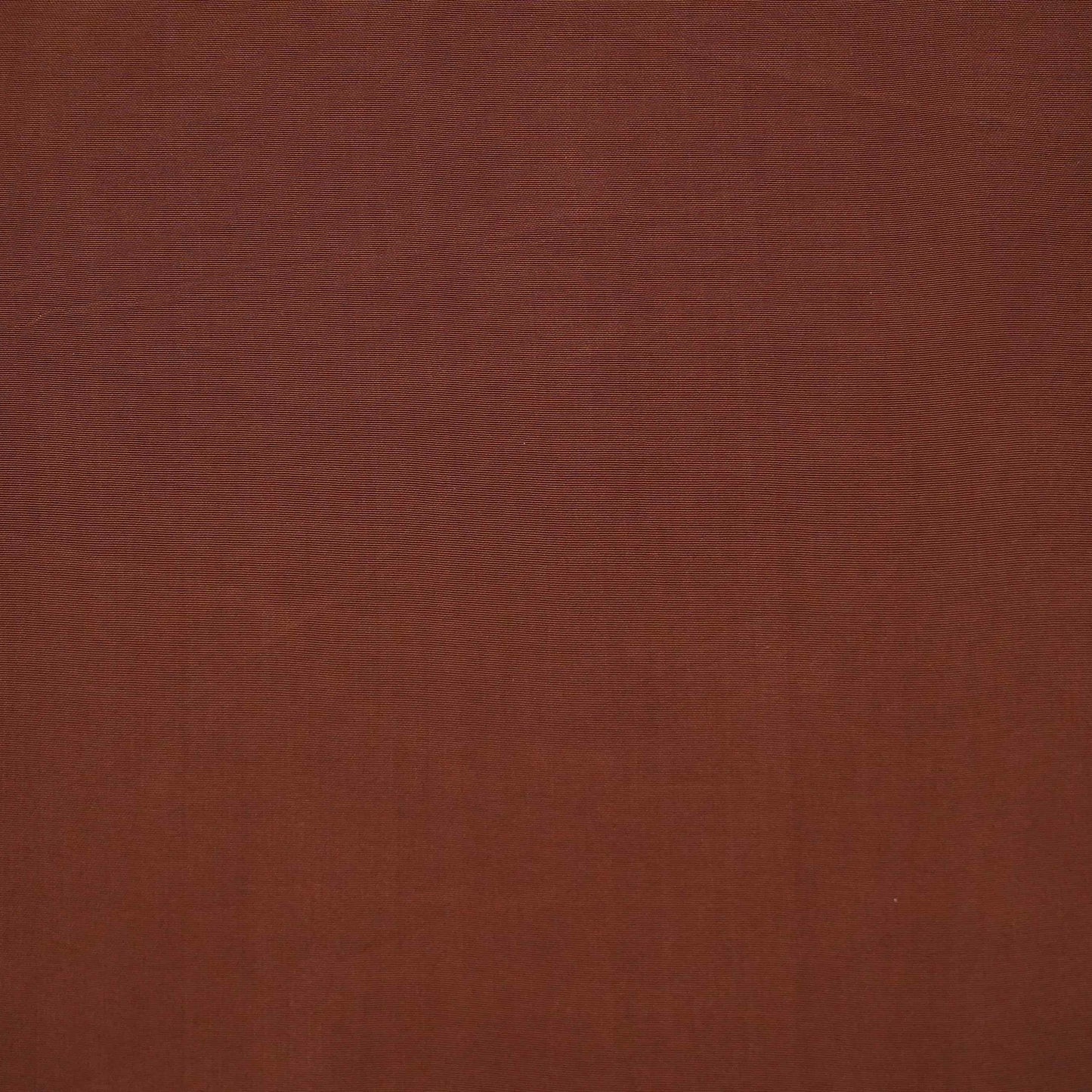 Brown Solid Natural Crepe Fabric BSN-16