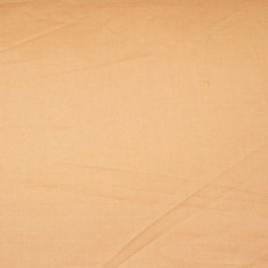 Almond Santoon Fabric 7106
