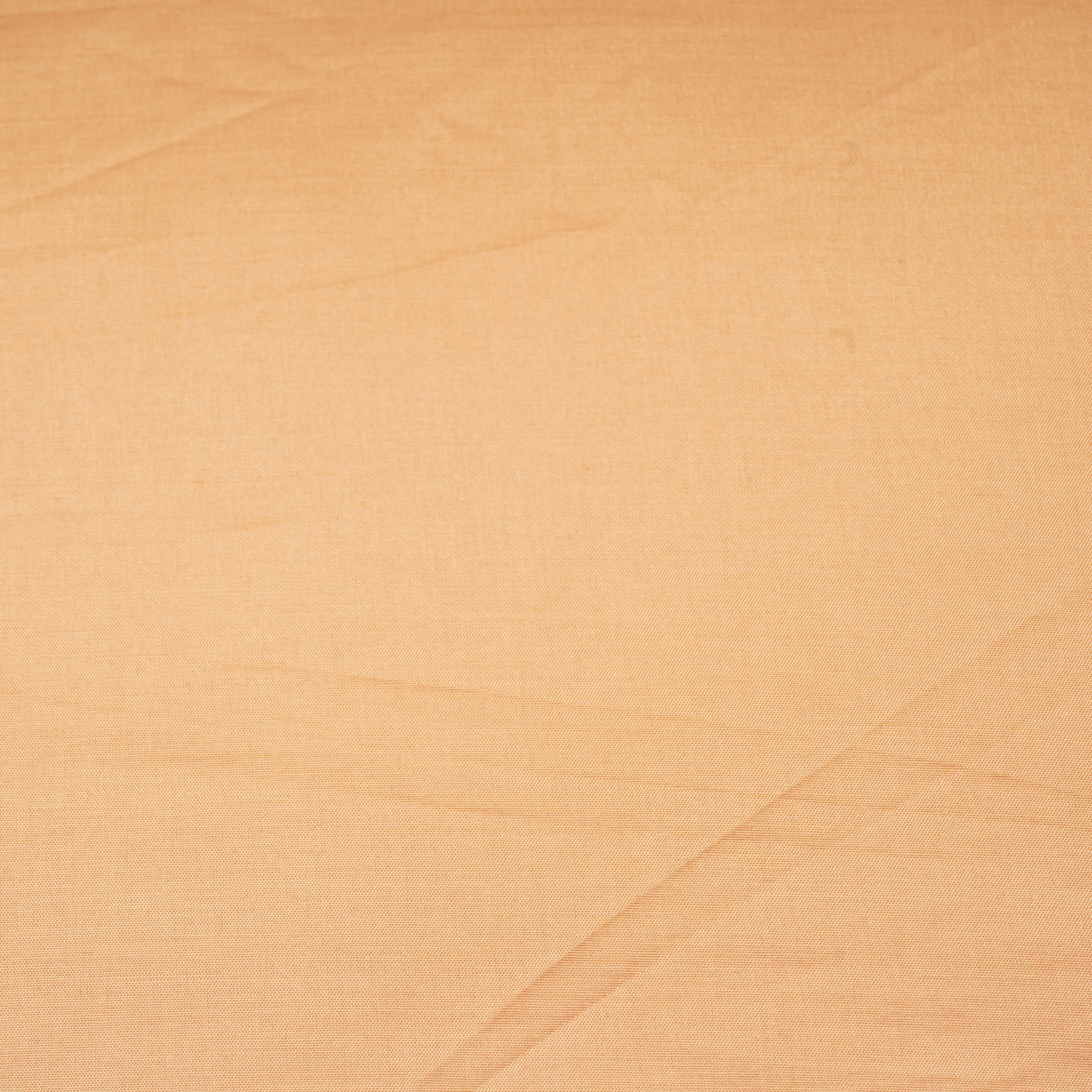 Almond Santoon Fabric 7106