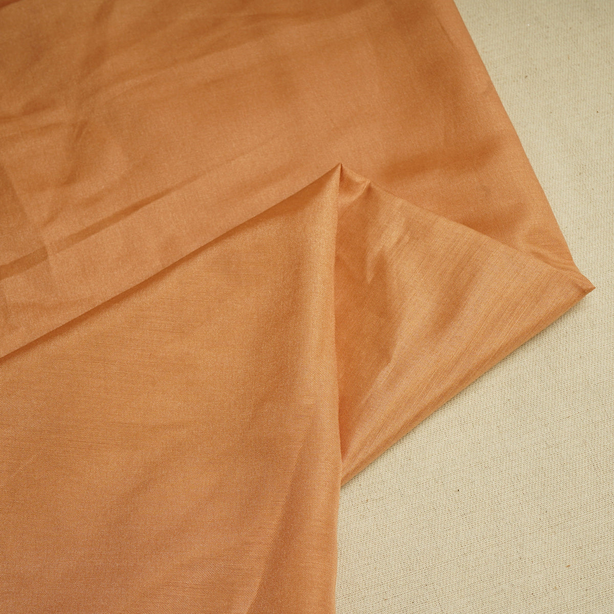Almond Santoon Fabric 7106