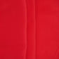 Red Solid Natural Crepe Fabric BSN-02