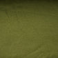 Olive Green Santoon Fabric 7086