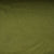 Olive Green Santoon Fabric 7086