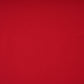 Berry Red Solid Malai Crepe Fabric 13183