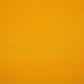 Yellow Solid Natural Crepe Fabric BSN-01