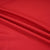 Berry Red Solid Malai Crepe Fabric 13183
