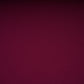 Tyrian Purple Solid Georgette Fabric 16569