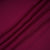 Tyrian Purple Solid Georgette Fabric 16569