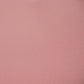 Peach Solid Natural Crepe Fabric BSN-08