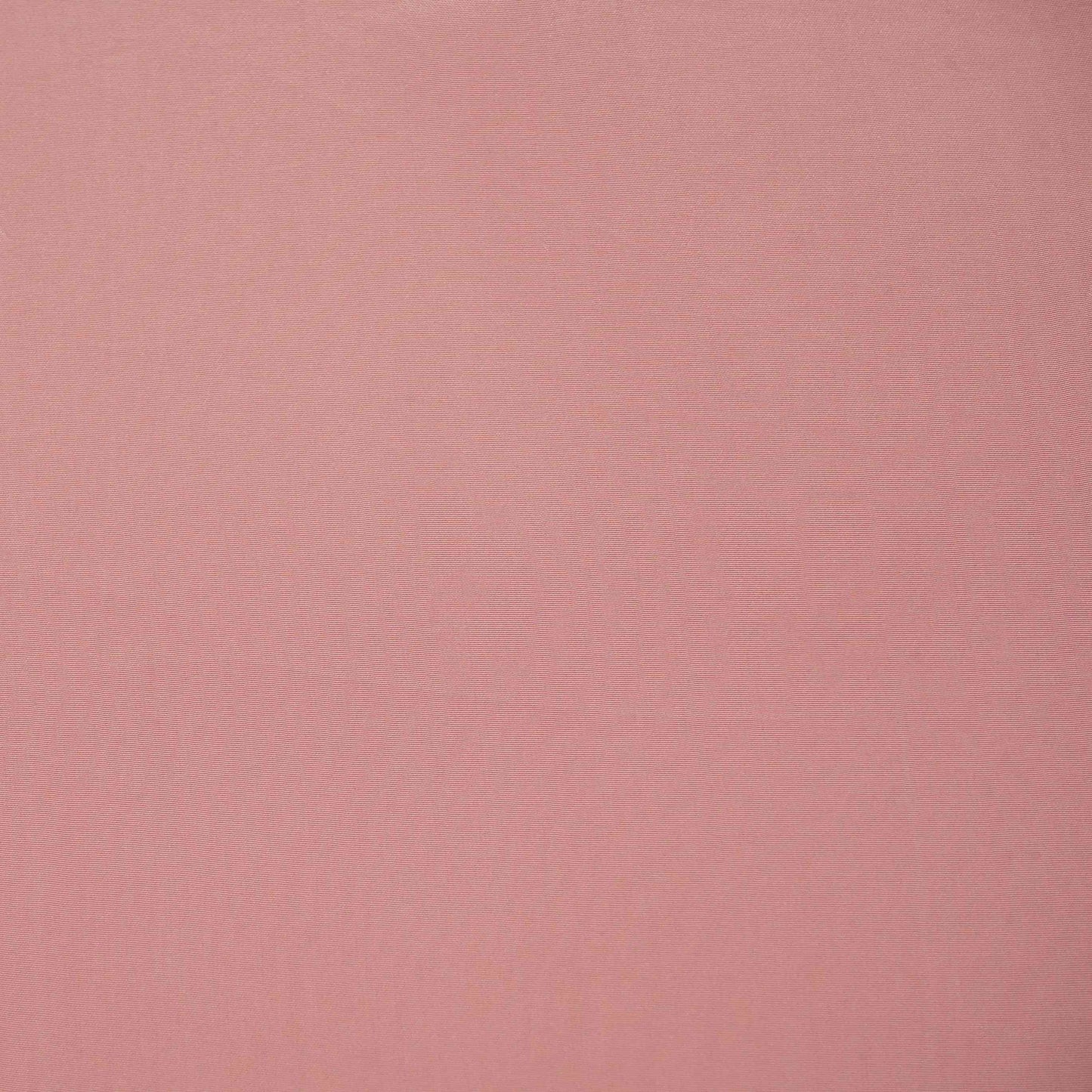 Peach Solid Natural Crepe Fabric BSN-08