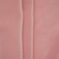 Peach Solid Natural Crepe Fabric BSN-08