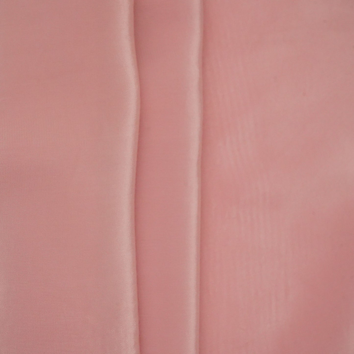 Peach Solid Natural Crepe Fabric BSN-08