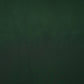 Bottle Green Solid Natural Crepe Fabric BSN-03