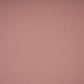 Peach Pink Solid Georgette Fabric 16555