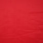 Red Solid H.O Silk Fabric MFH-14