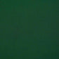 Green Solid Natural Crepe Fabric BSN-10