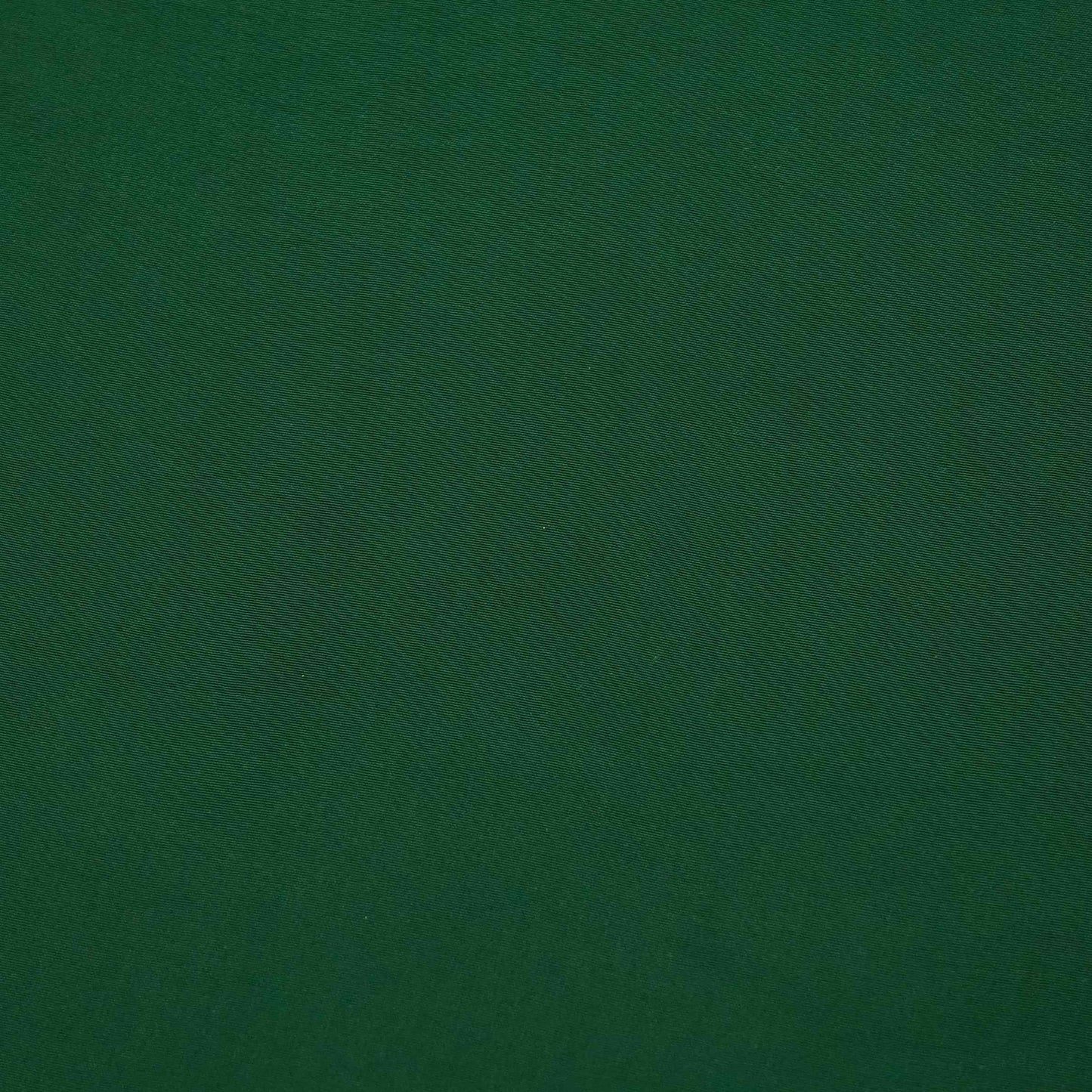 Green Solid Natural Crepe Fabric BSN-10