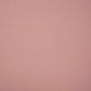 Light Peach Solid Natural Crepe Fabric BSN-07